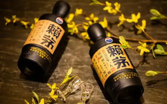 赖茅传承棕和传承蓝到底有什么区别，你弄懂了吗？