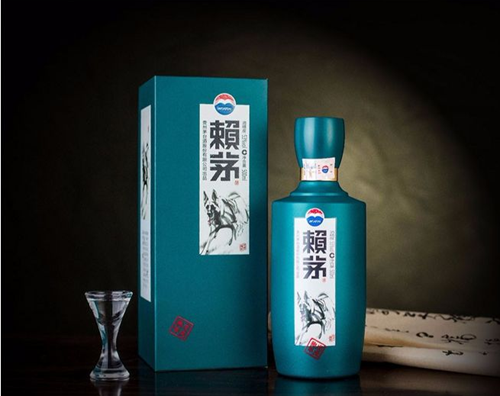 赖茅生肖酒出过几款生肖酒，为什么卖得如此火爆