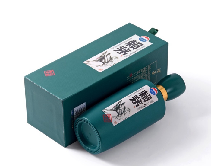 迄今为止赖茅出过几款生肖酒，赖茅生肖系列盘点来了