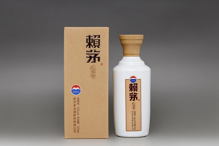 赖茅酒怎么样？在白酒市场上是什么样的水平？