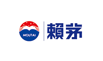 贵州赖茅酒业品鉴会服务项目-补充第二家中标单位招标公告