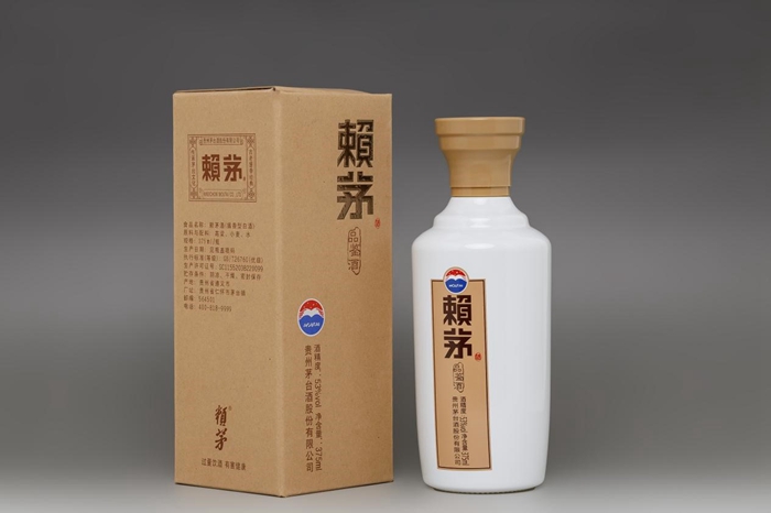 酱香型白酒品牌哪个好？这个品牌不容错过