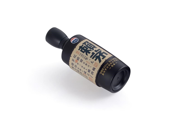 如何通过白酒价格查询，买到划算的白酒