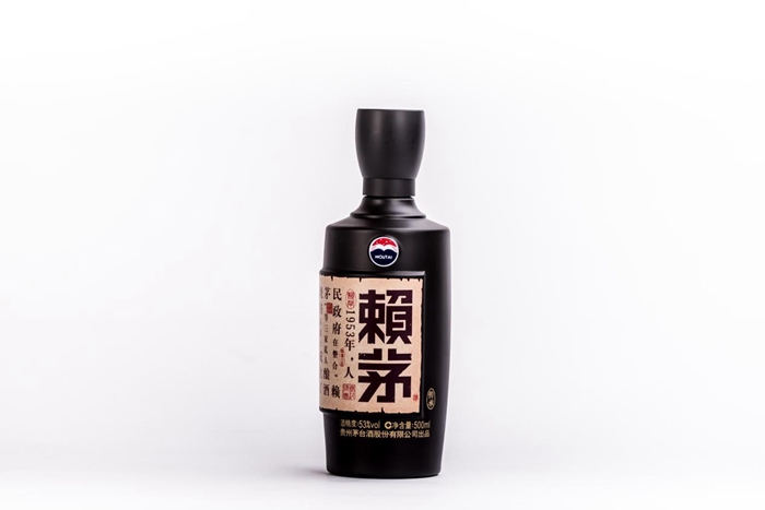 酱香型白酒和其他白酒的区别是什么？