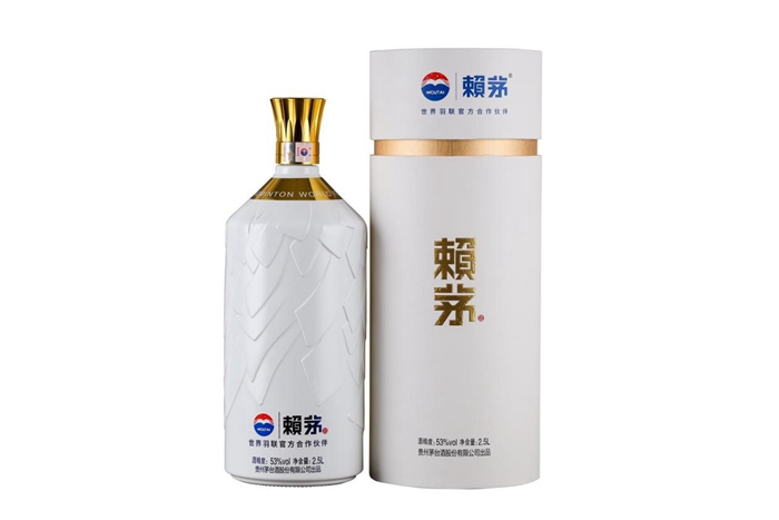 贵州茅台镇赖茅53度酱香型价格怎么样？