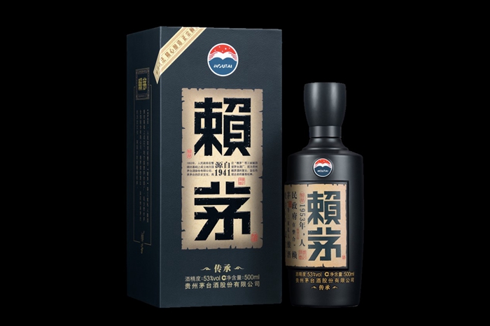 贵州茅台酒价格表太劝退，这个性价比白酒品牌了解一下