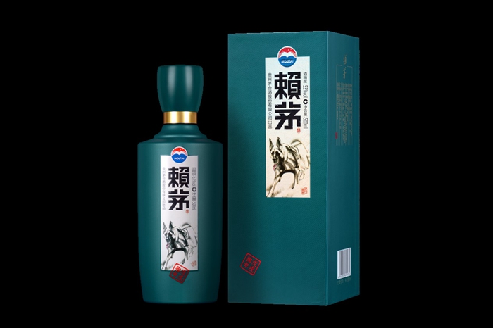 除了生肖茅台，还有什么生肖酒值得购入？