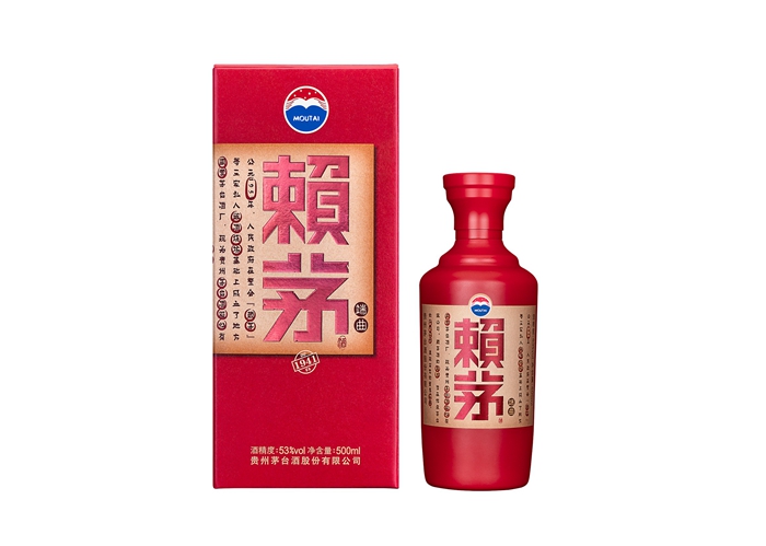 国内白酒市场中，有什么酱香型白酒品牌值得推荐？