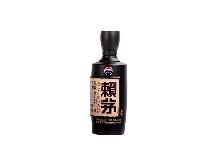 喜欢茅台白酒！什么白酒品牌性价比高？
