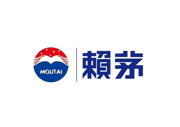 生肖茅台酒太难抢！还有什么生肖酒值得买？