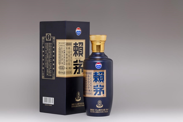 酱香酒如何分辨好坏？