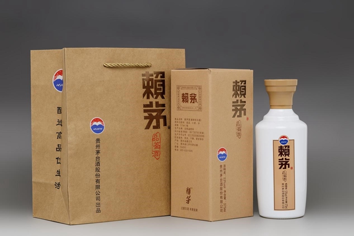 性价比高的酱香酒有哪些？这三款酒不要错过
