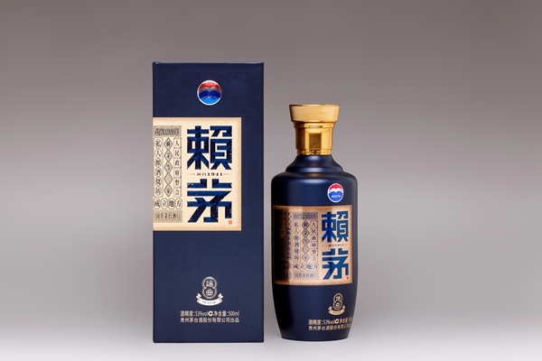 酱酒行业科普 | 茅台旗下的品牌有哪些？