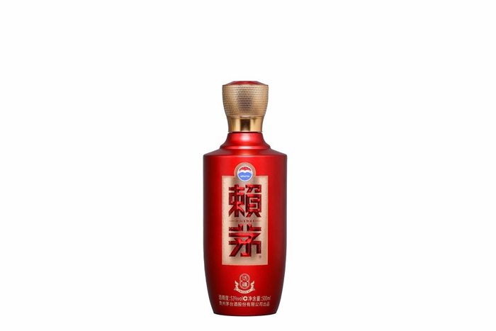 赖茅酱香酒排名，哪款才是你的no.1？