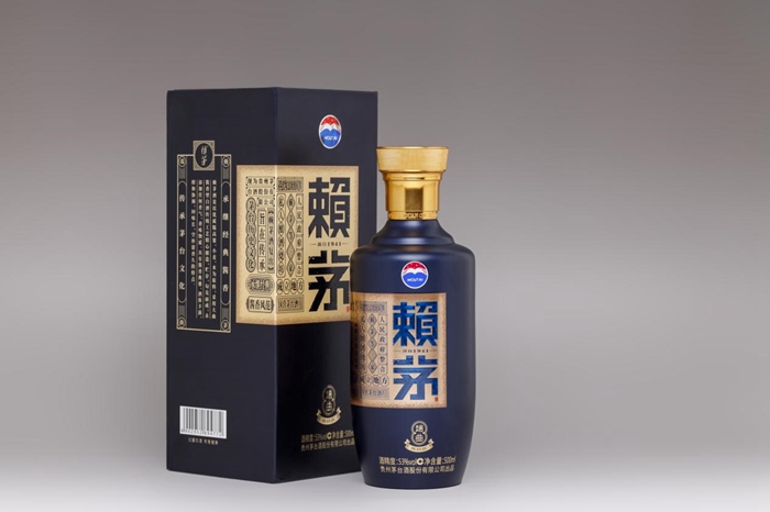 茅台镇为何能成为酱香型白酒核心产区？