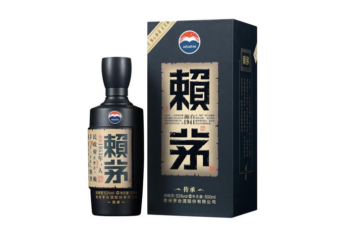 你喝过赖茅吗？你觉得赖茅酒哪个系列好？