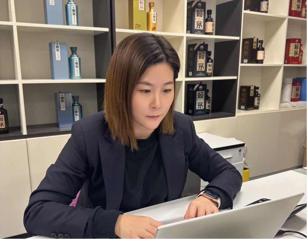 【榜样在身边】先进典型事迹——范晓运