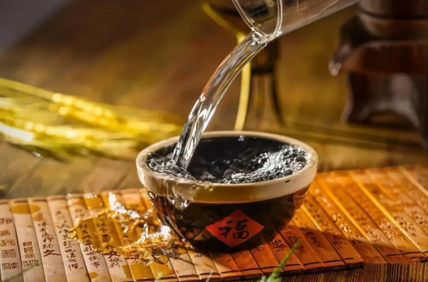 贵州酱香型白酒
