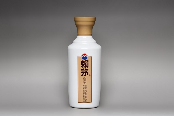 赖茅品鉴尊享