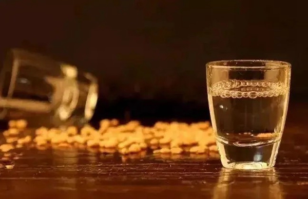 赖茅53度价格
