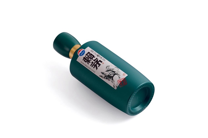赖茅酒哪个系列最好