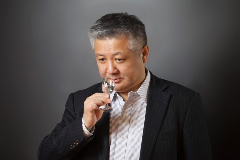 赖茅酒品鉴尊享