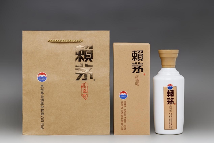 茅台集团系列酒