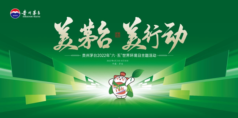 三等奖获得者