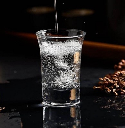 赖茅酱香型白酒
