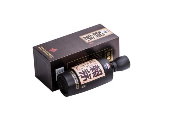 茅台酒系列