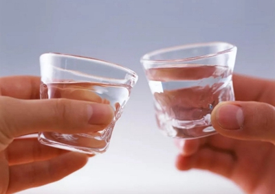 赖茅酱香型白酒