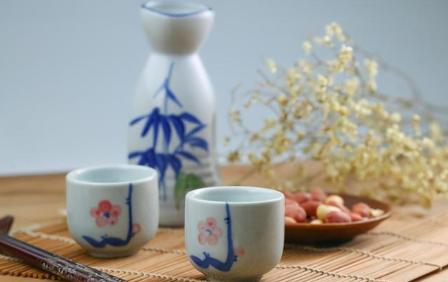 赖茅酒好不好