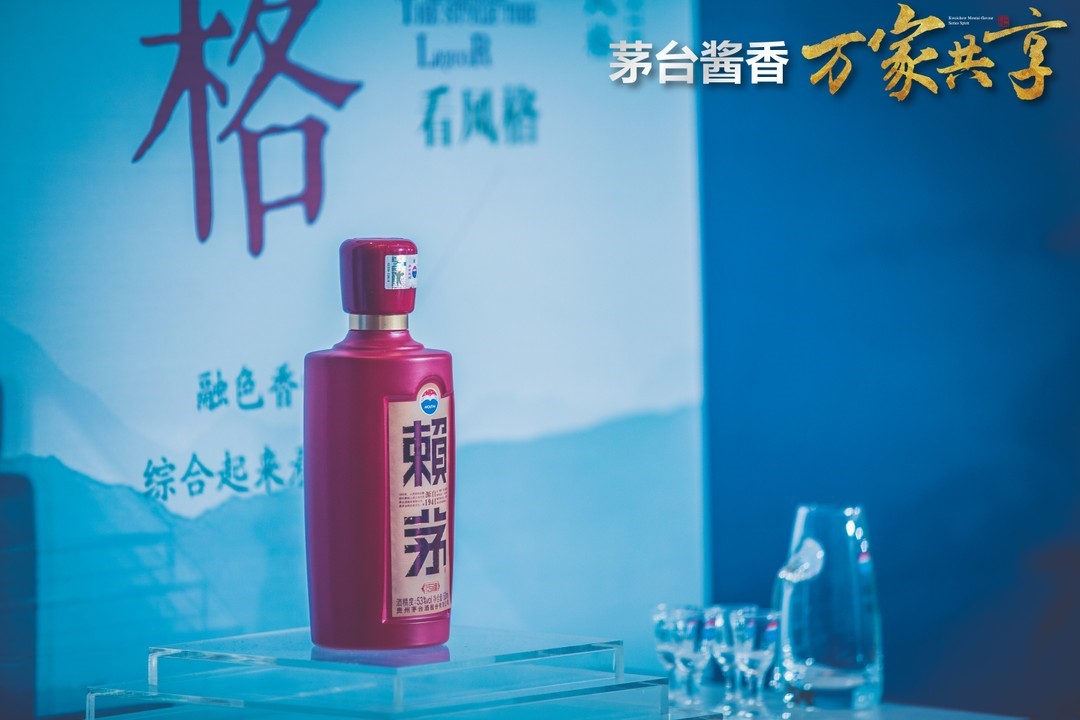 全体人员宣誓