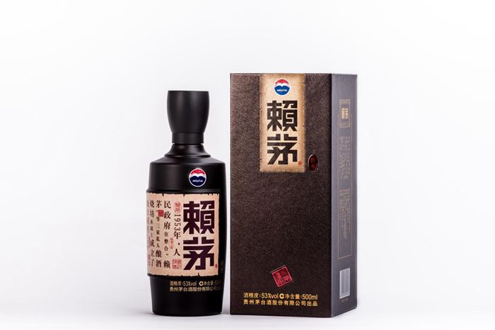 性价比高的酱香酒