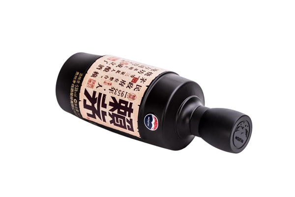 酱香酒品牌推荐
