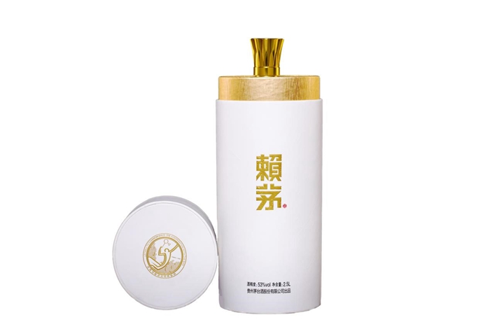 茅台系列酒