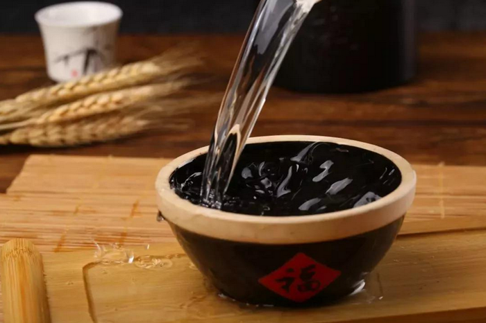 贵州茅台酱香型白酒