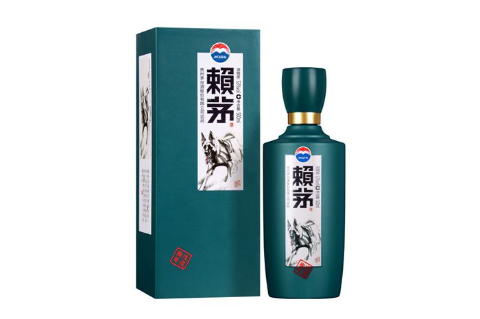 赖茅53度酱香酒哪款好