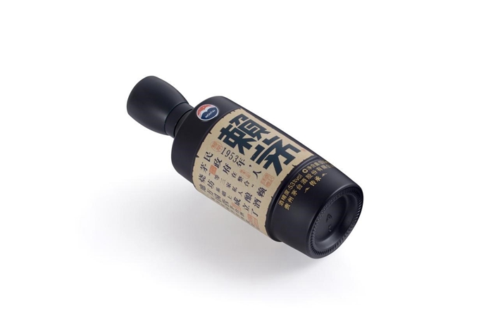 赖茅酒哪个系列最好