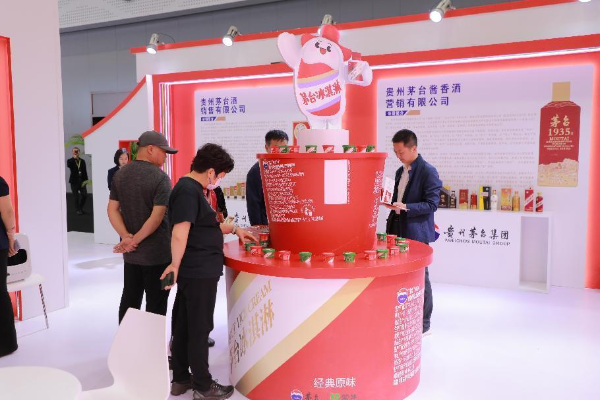 图片3