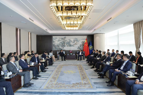图片7