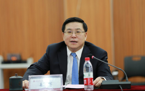 微信图片_20230315191812