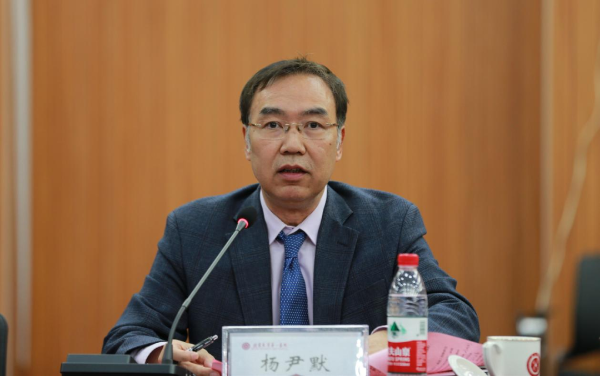 微信图片_20230315191816