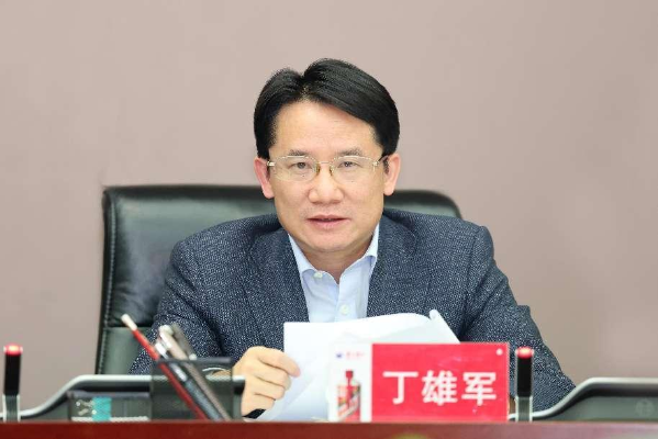 微信图片_20230316230149
