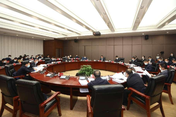 微信图片_20230316230155