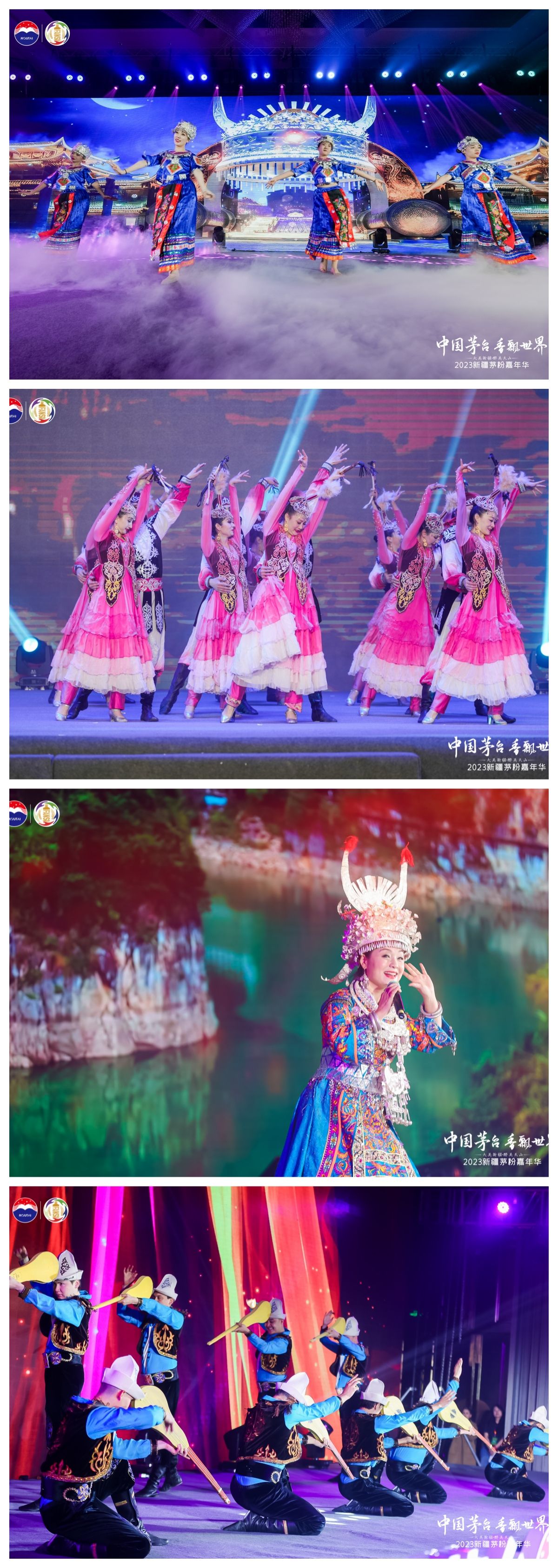13965998_副本