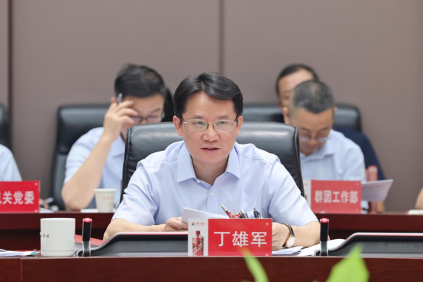 图片8