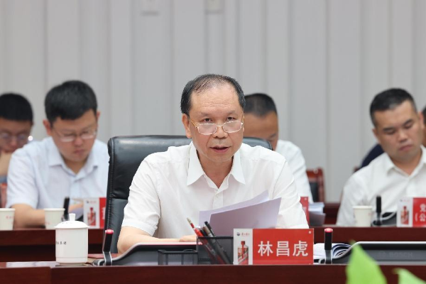 图片9