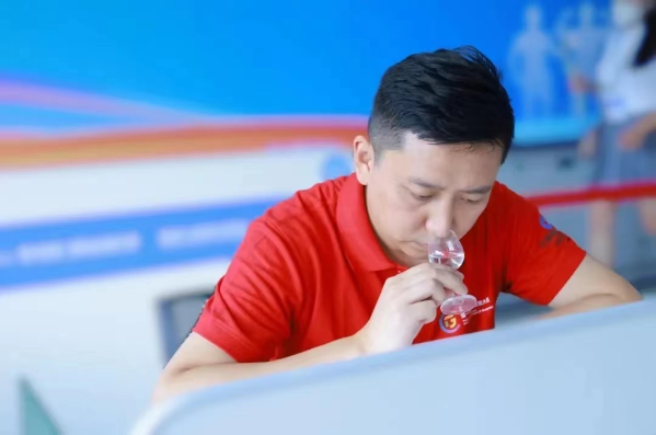 图片2