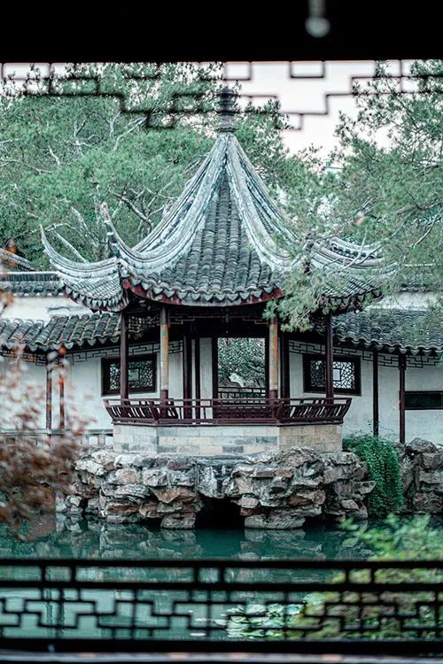 微信图片_20230411234620